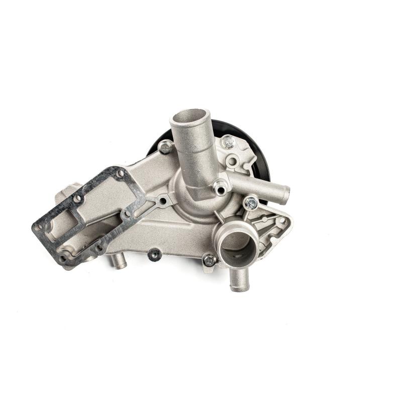 Pompe à eau, refroidissement du moteur Dr!ve+ DP2310.10.074 - Visuel 1