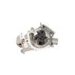 Dr!ve+ DP2310.10.025 - Pompe à eau, refroidissement du moteur