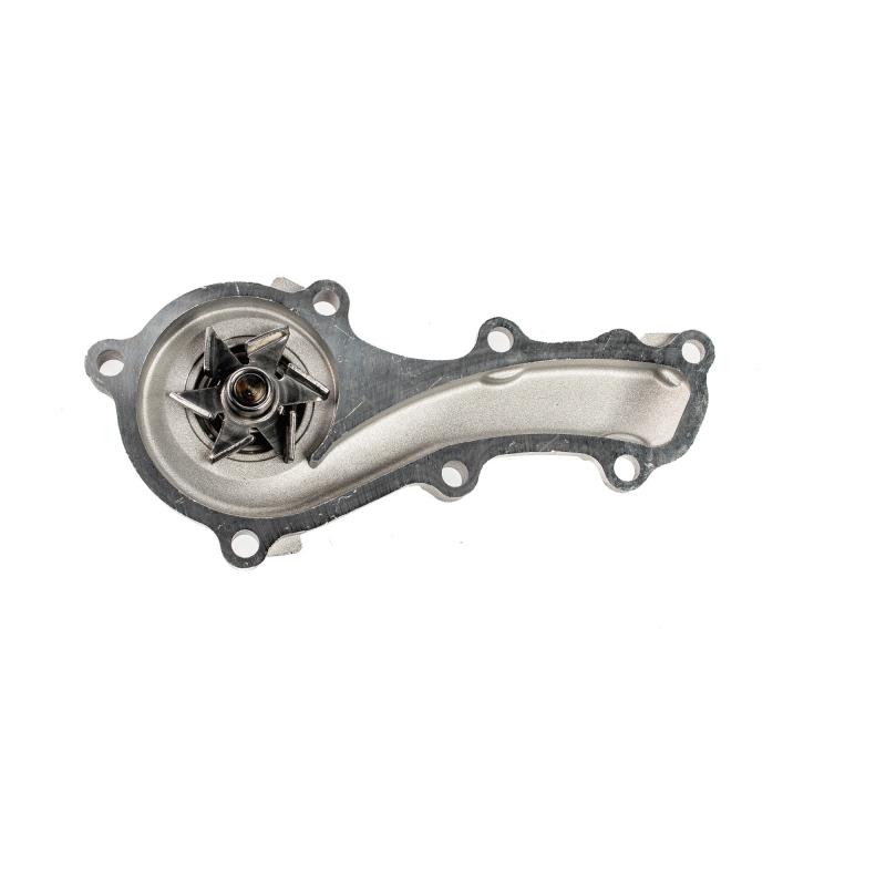 Pompe à eau, refroidissement du moteur Dr!ve+ DP2310.10.026 - Visuel 1