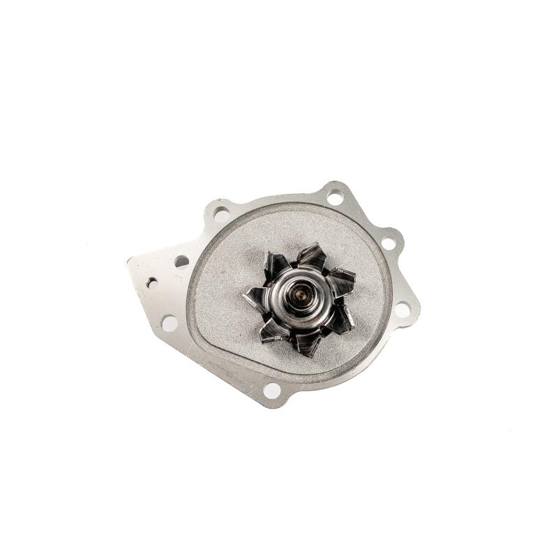 Pompe à eau, refroidissement du moteur Dr!ve+ DP2310.10.077 - Visuel 1