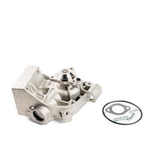 Pompe à eau, refroidissement du moteur Dr!ve+ DP2310.10.029 pour FIAT DUCATO 2.8 D - 87cv