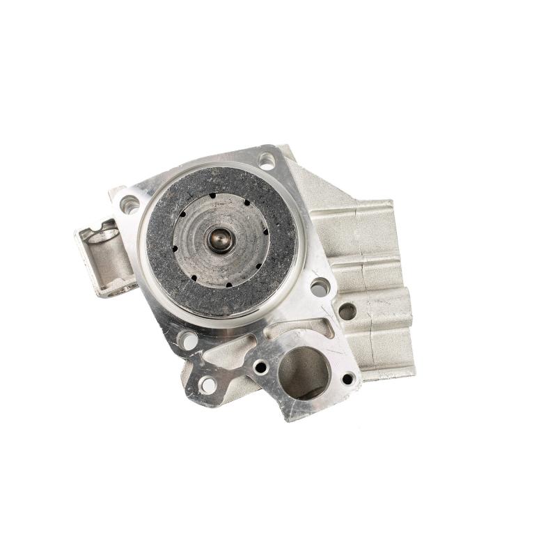 Pompe à eau, refroidissement du moteur Dr!ve+ DP2310.10.029 - Visuel 1