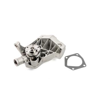 Pompe à eau, refroidissement du moteur Dr!ve+ DP2310.10.030 pour SKODA FABIA 1.4 - 60cv