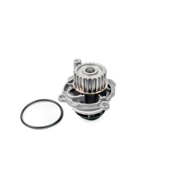 Pompe à eau, refroidissement du moteur Dr!ve+ DP2310.10.031 pour SEAT ALTEA 2.0 FSI - 150cv