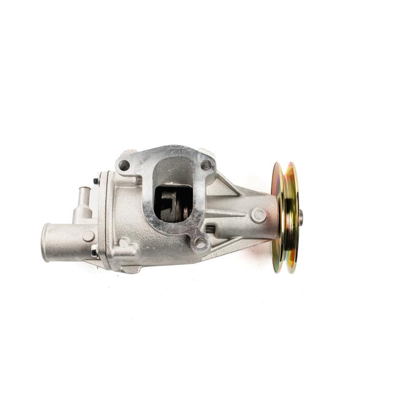 Pompe à eau, refroidissement du moteur Dr!ve+ DP2310.10.082 - Visuel 1