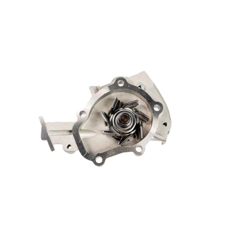 Pompe à eau, refroidissement du moteur Dr!ve+ DP2310.10.083 - Visuel 1