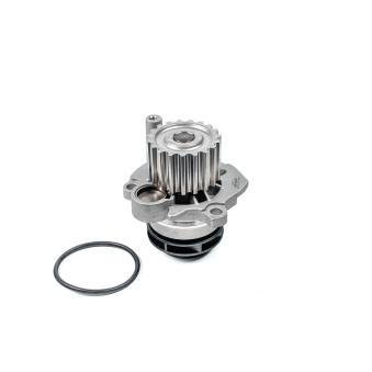 Pompe à eau, refroidissement du moteur Dr!ve+ DP2310.10.033 pour VOLKSWAGEN SCIROCCO 2.0 TDi - 170cv
