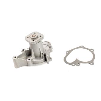 Pompe à eau, refroidissement du moteur Dr!ve+ DP2310.10.084 pour HYUNDAI I10 1.1 - 68cv