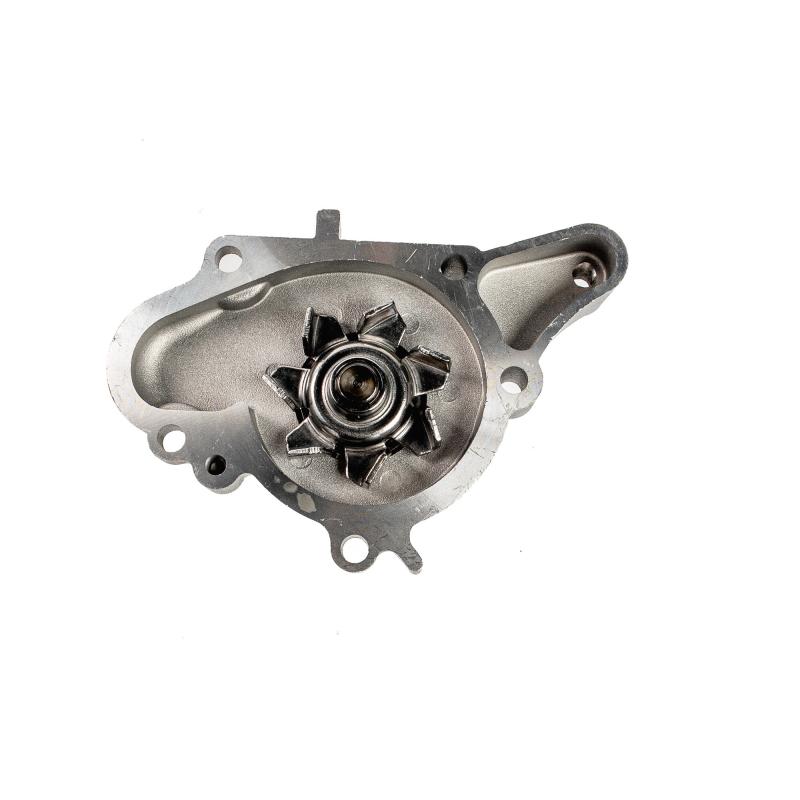 Pompe à eau, refroidissement du moteur Dr!ve+ DP2310.10.084 - Visuel 1