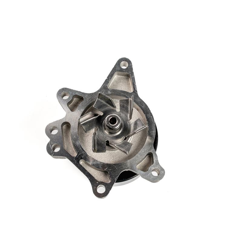 Pompe à eau, refroidissement du moteur Dr!ve+ DP2310.10.086 - Visuel 1