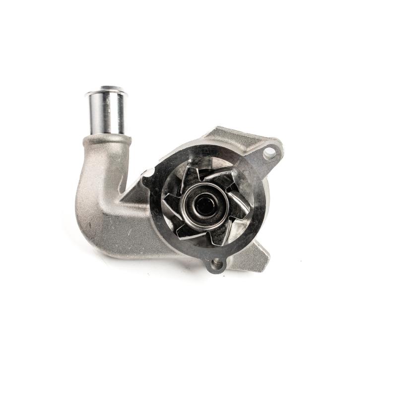 Pompe à eau, refroidissement du moteur Dr!ve+ DP2310.10.087 - Visuel 1