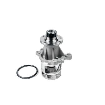Pompe à eau, refroidissement du moteur Dr!ve+ DP2310.10.034 pour BMW Série 3 318 is - 140ch