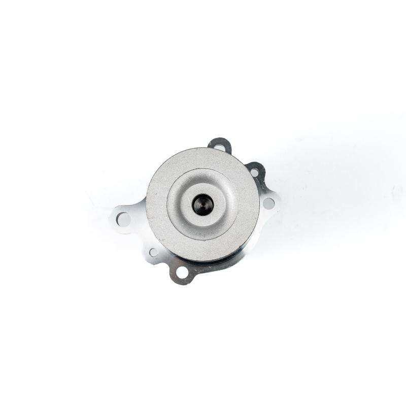 Pompe à eau, refroidissement du moteur Dr!ve+ DP2310.10.034 - Visuel 1