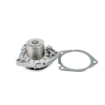 Pompe à eau, refroidissement du moteur Dr!ve+ OEM 68527417AA