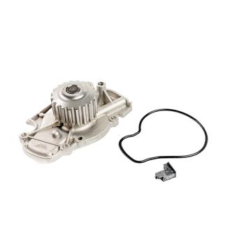 Pompe à eau, refroidissement du moteur Dr!ve+ DP2310.10.090 pour HONDA ACCORD 1.9 i - 116cv