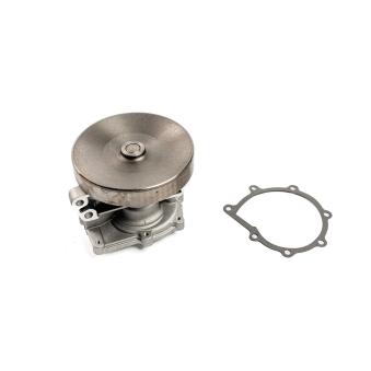 Pompe à eau, refroidissement du moteur Dr!ve+ DP2310.10.091 pour LAND ROVER DISCOVERY 2.0 Turbo - 185cv