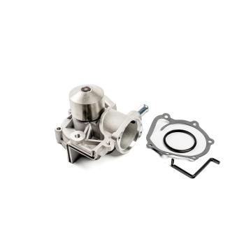 Pompe à eau, refroidissement du moteur Dr!ve+ DP2310.10.092 pour SUBARU IMPREZA 1.6 i AWD - 95cv