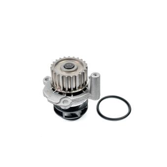 Pompe à eau, refroidissement du moteur Dr!ve+ DP2310.10.037 pour AUDI A4 1.8 T - 163cv