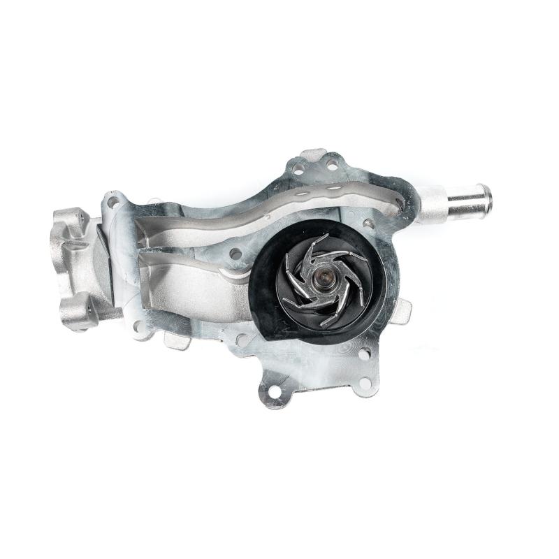 Pompe à eau, refroidissement du moteur Dr!ve+ DP2310.10.039 - Visuel 1