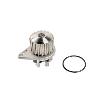 Pompe à eau, refroidissement du moteur Dr!ve+ DP2310.10.096 pour CITROEN AX 1.4 - 85cv