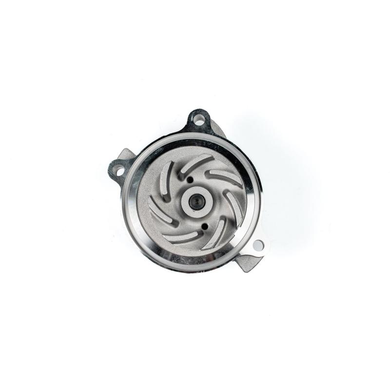 Pompe à eau, refroidissement du moteur Dr!ve+ DP2310.10.097 - Visuel 1