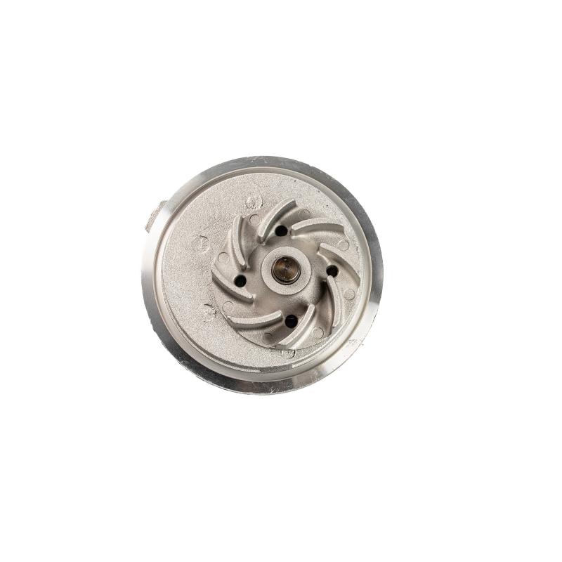 Pompe à eau, refroidissement du moteur Dr!ve+ DP2310.10.042 - Visuel 1