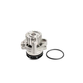 Pompe à eau, refroidissement du moteur Dr!ve+ DP2310.10.043 pour AUDI A3 1.9 TDI - 90cv
