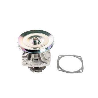 Pompe à eau, refroidissement du moteur Dr!ve+ DP2310.10.044 pour FIAT UNO 55 1.1 - 54cv