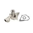 Pompe à eau, refroidissement du moteur Dr!ve+ [DP2310.10.045]