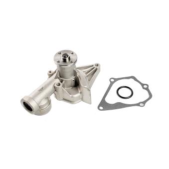 Pompe à eau, refroidissement du moteur Dr!ve+ DP2310.10.045 pour MITSUBISHI LANCER 2.0 Turbo ECi - 170cv
