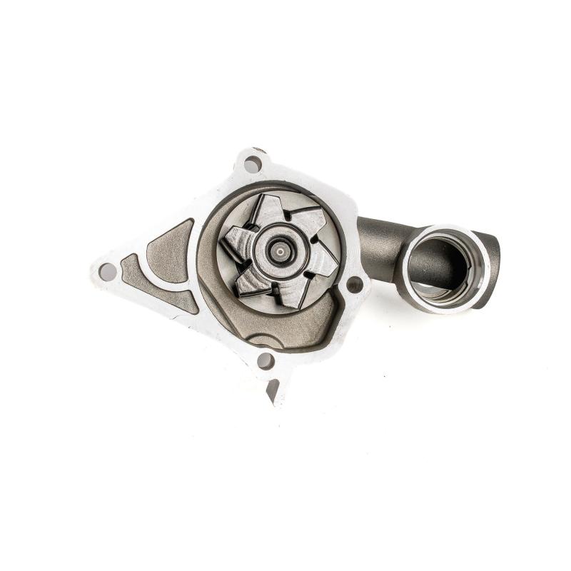 Pompe à eau, refroidissement du moteur Dr!ve+ DP2310.10.045 - Visuel 1