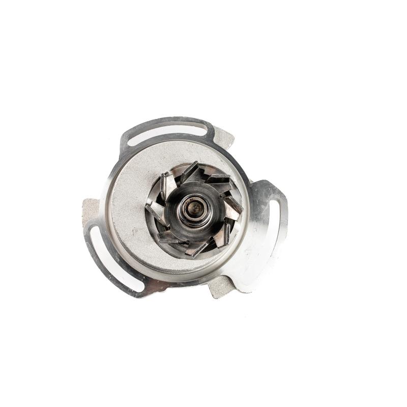 Pompe à eau, refroidissement du moteur Dr!ve+ DP2310.10.047 - Visuel 1