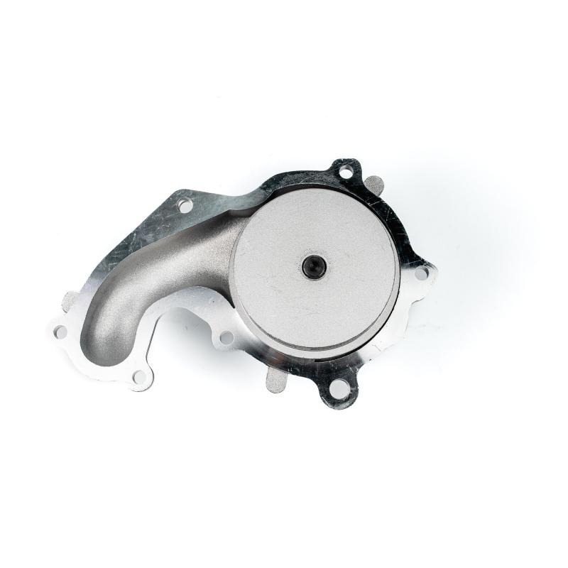 Pompe à eau, refroidissement du moteur Dr!ve+ DP2310.10.049 - Visuel 1