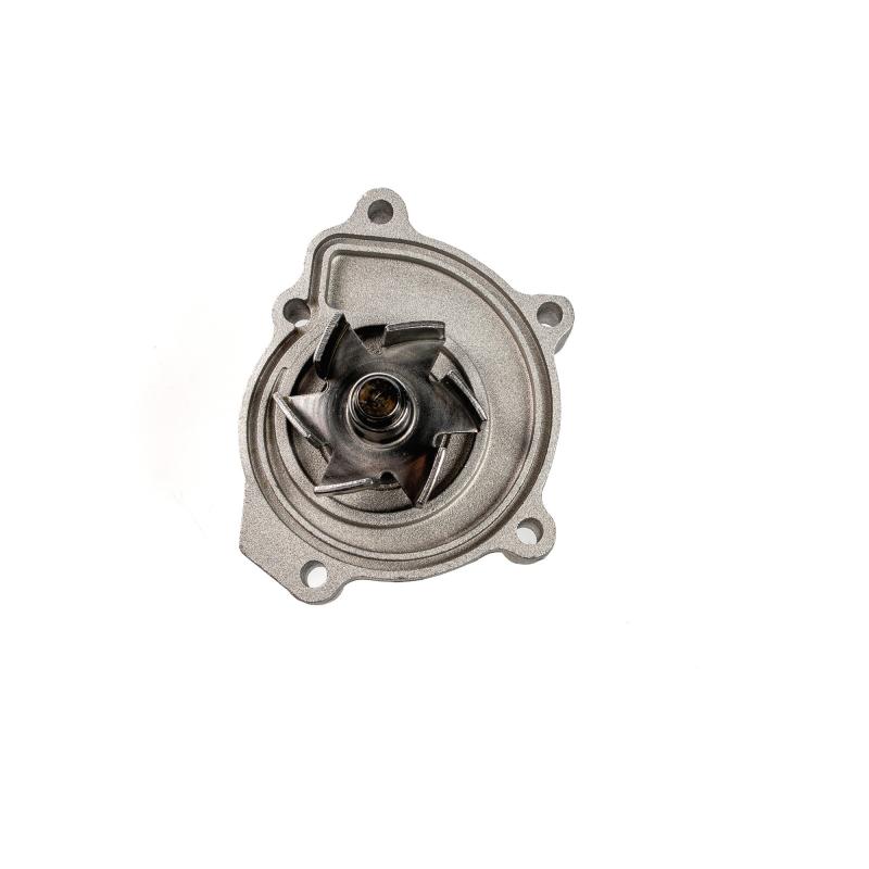 Pompe à eau, refroidissement du moteur Dr!ve+ DP2310.10.050 - Visuel 1