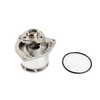 Pompe à eau, refroidissement du moteur Dr!ve+ DP2310.10.051 pour OPEL ASTRA 2.2 DTI - 125cv