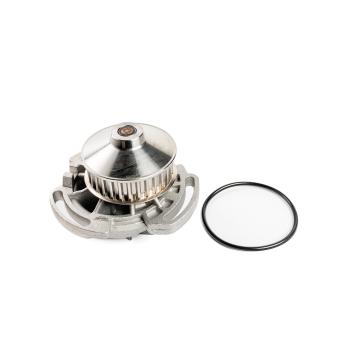 Pompe à eau, refroidissement du moteur Dr!ve+ DP2310.10.052 pour VOLKSWAGEN VENTO 1.4 - 55cv