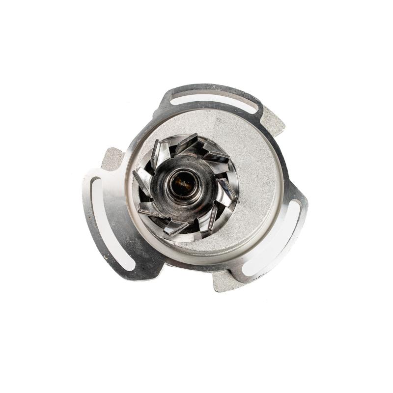 Pompe à eau, refroidissement du moteur Dr!ve+ DP2310.10.052 - Visuel 1