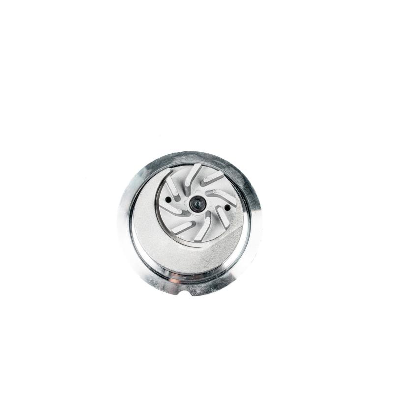 Pompe à eau, refroidissement du moteur Dr!ve+ DP2310.10.053 - Visuel 1