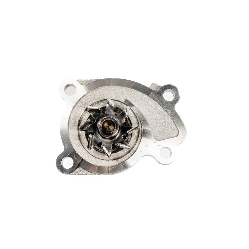 Pompe à eau, refroidissement du moteur Dr!ve+ DP2310.10.054 - Visuel 1