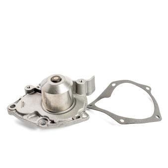 Pompe à eau, refroidissement du moteur Dr!ve+ OEM 1741067JG0