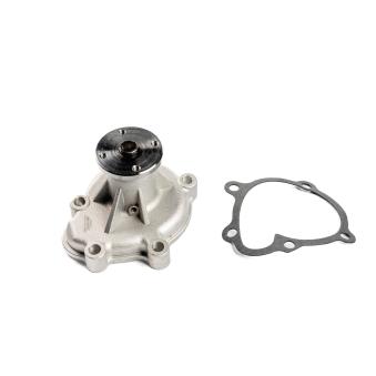Pompe à eau, refroidissement du moteur Dr!ve+ DP2310.10.055 pour OPEL VECTRA 1.7 TD - 82cv