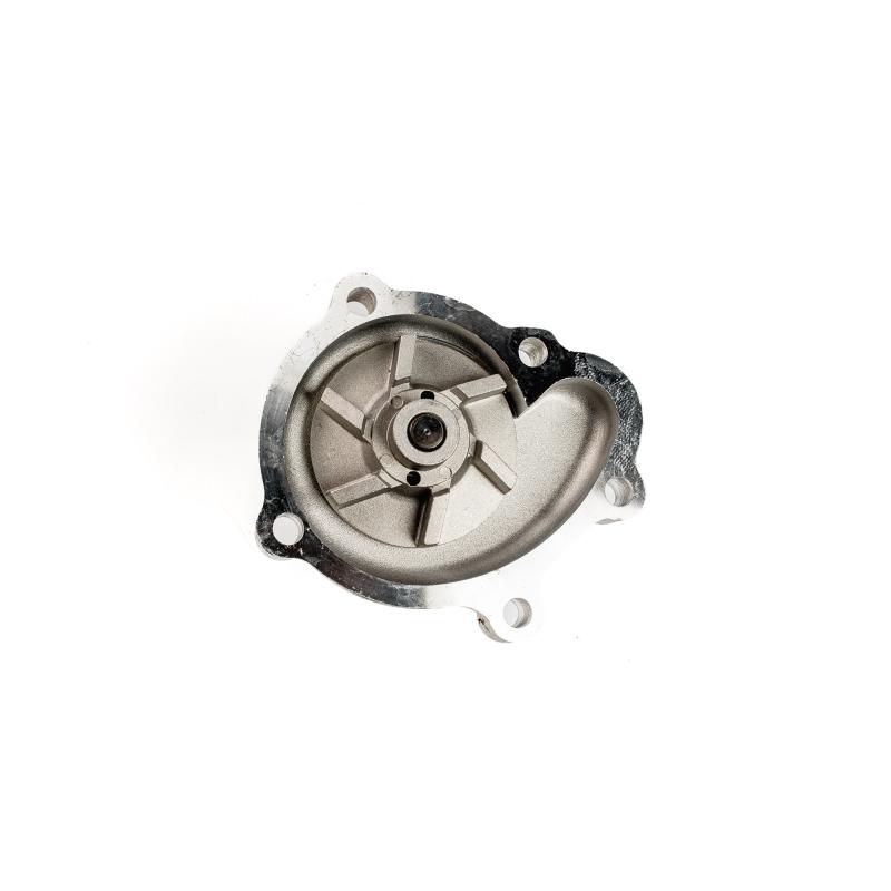 Pompe à eau, refroidissement du moteur Dr!ve+ DP2310.10.055 - Visuel 1