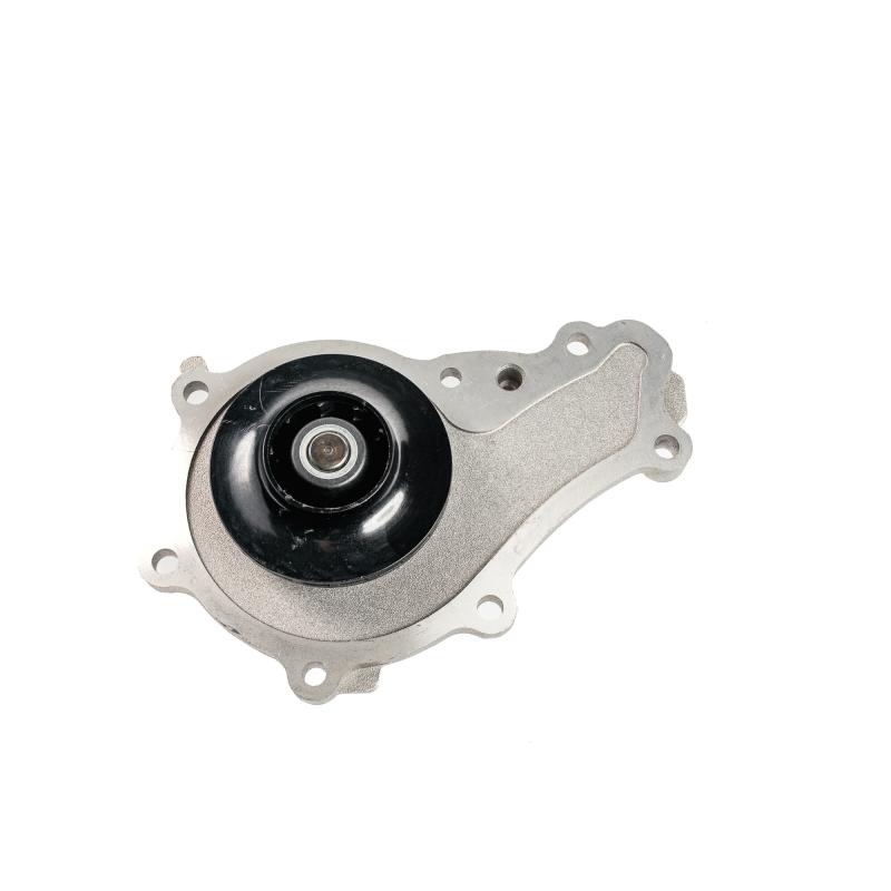 Pompe à eau, refroidissement du moteur Dr!ve+ DP2310.10.109 - Visuel 1