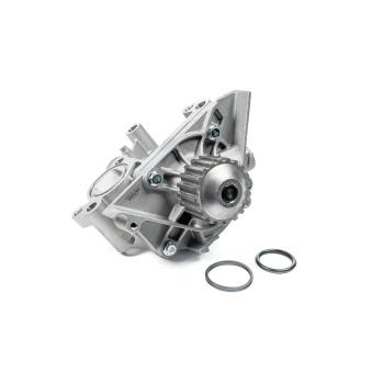 Pompe à eau, refroidissement du moteur Dr!ve+ DP2310.10.111 pour AUDI A4 2.0 - 140cv