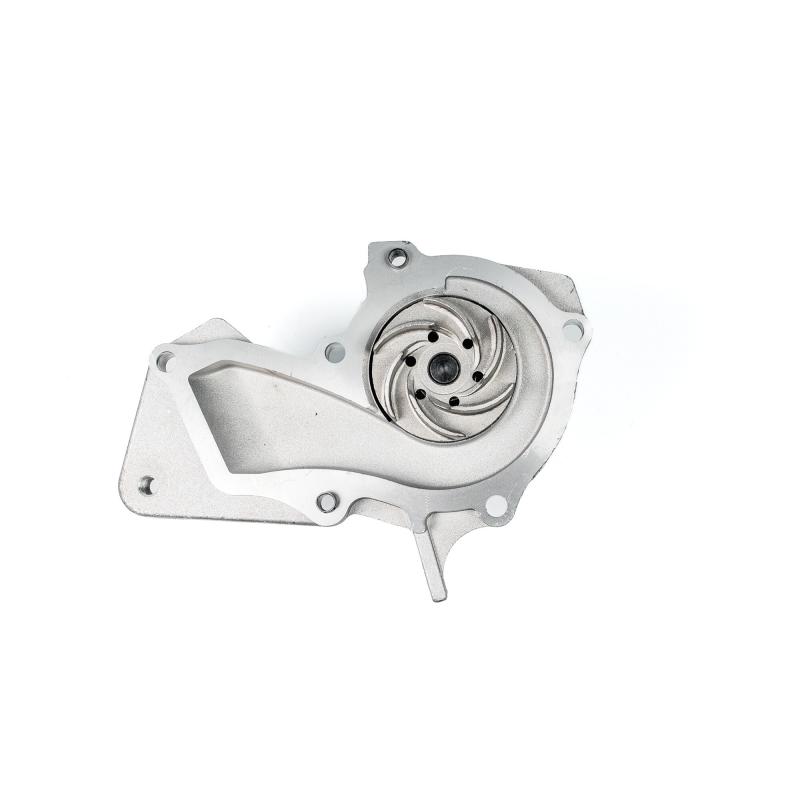 Pompe à eau, refroidissement du moteur Dr!ve+ DP2310.10.116 - Visuel 1