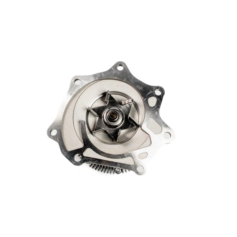 Pompe à eau, refroidissement du moteur Dr!ve+ DP2310.10.123 - Visuel 1