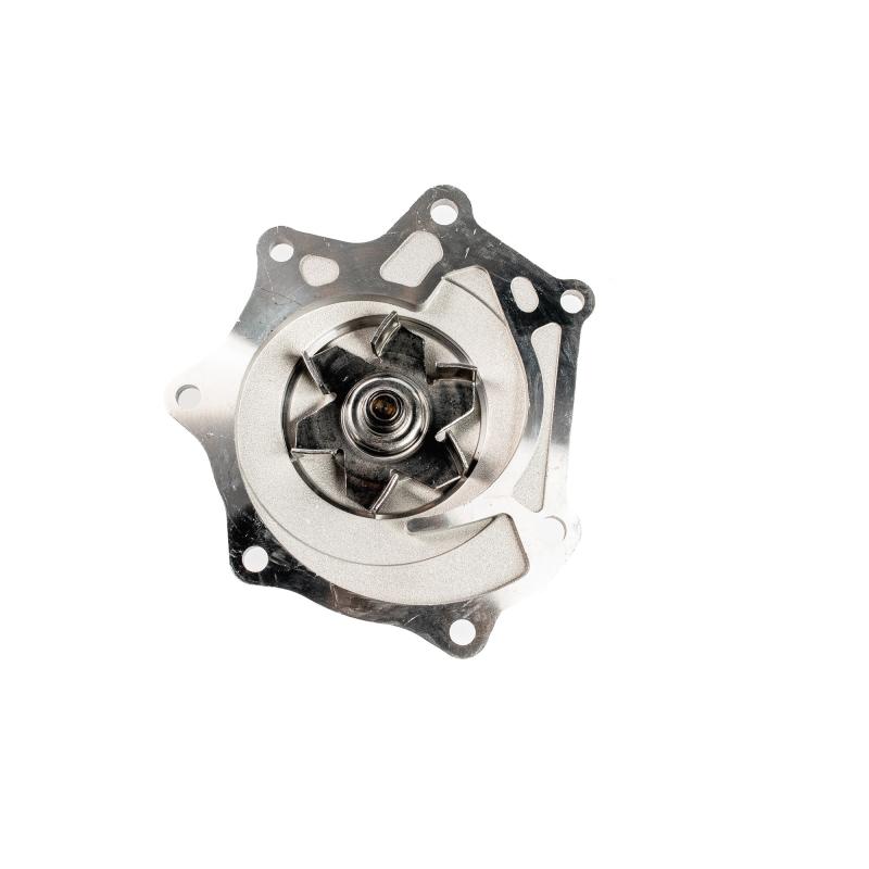 Pompe à eau, refroidissement du moteur Dr!ve+ DP2310.10.124 - Visuel 1