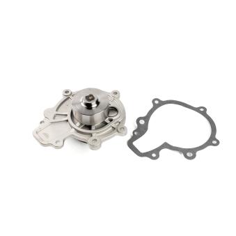 Pompe à eau, refroidissement du moteur Dr!ve+ DP2310.10.127 pour CHEVROLET CAPTIVA VCDi Traction intégrale - 150cv