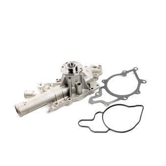 Pompe à eau, refroidissement du moteur Dr!ve+ DP2310.10.128 pour MERCEDES-BENZ SPRINTER 511 CDI 4x4 - 109ch