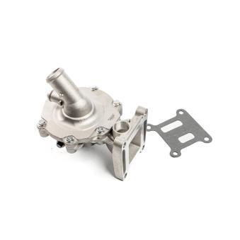 Pompe à eau, refroidissement du moteur Dr!ve+ OEM C2S43330